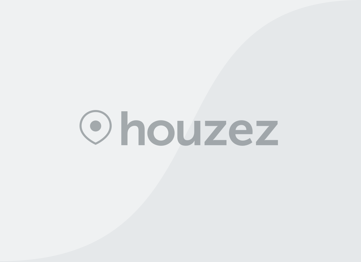 Casa Venta Puentes Nordelta 5 Dorm. en Suite 660 m Al Agua Premiun Piscina