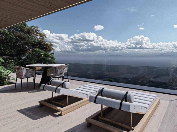 Casa en Venta en Los Puentes en venta en Puentes, Nordelta - Imagen 1