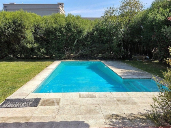 Casa Chalet en Venta en Las Glorietas, Nordelta, Tigre en venta en Las Glorietas, Nordelta - Imagen 1