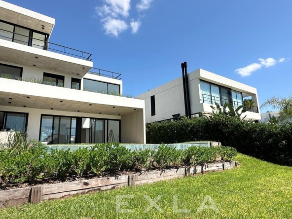 Casa en Venta en El Yacht, Nordelta, Tigre en venta en El Yacht, Nordelta - Imagen 1