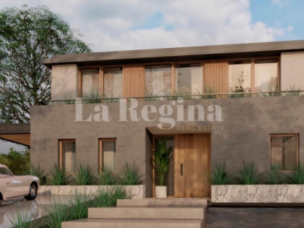 Casa en Venta en Carpinchos, Nordelta, Tigre en venta en Carpinchos, Nordelta - Imagen 1