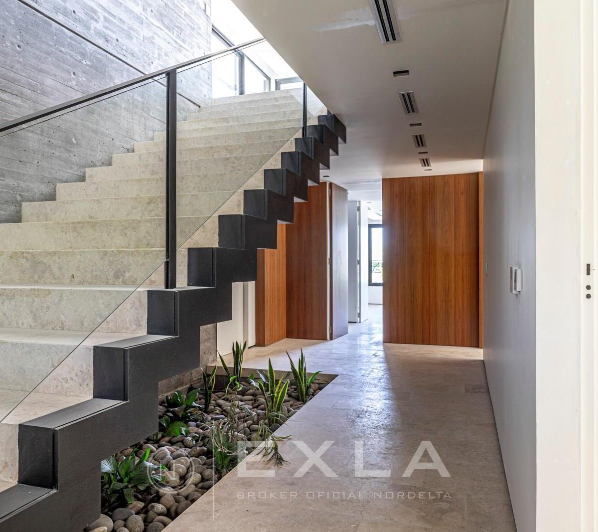 Venta en El Golf - Nordelta - Al Lago a Estrenar en venta en El Golf, Nordelta - Imagen 2