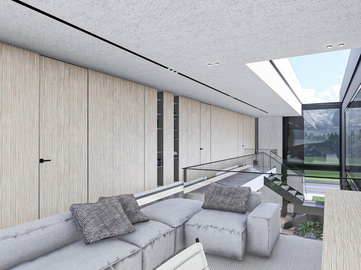 Casa en Venta/nordelta Los Puentes en venta en Puentes, Nordelta - Imagen 9