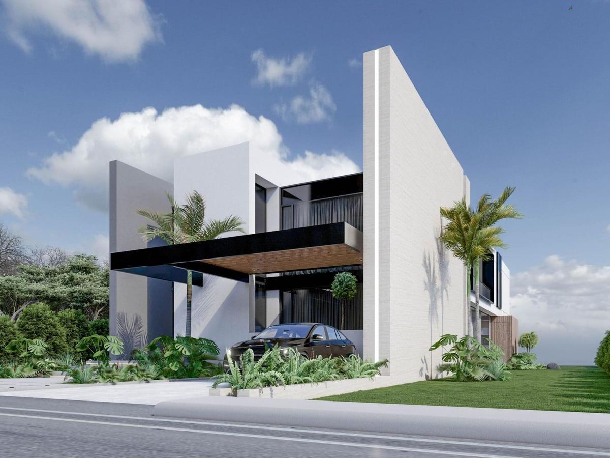 Casa en Venta/nordelta Los Puentes en venta en Puentes, Nordelta - Imagen 12