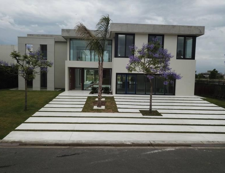 Casa en El Golf, Nordelta en venta en El Golf, Nordelta - Imagen 12