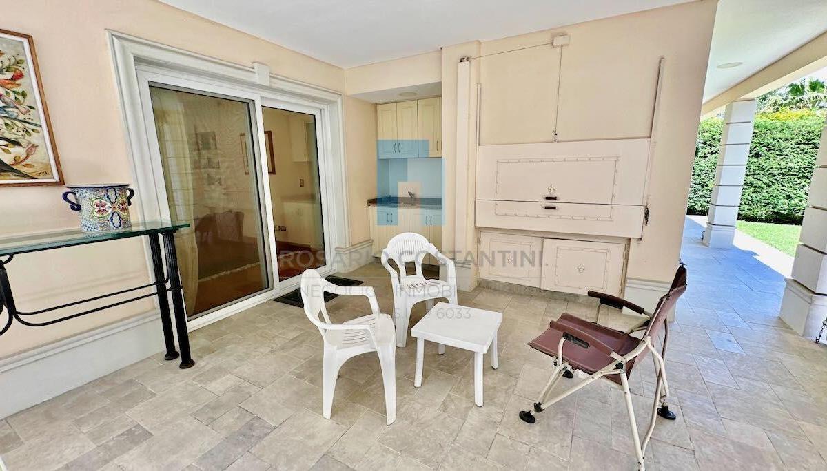 Casa 3 Dorm.. | Las Caletas - Nordelta en venta en Las Caletas, Nordelta - Imagen 19