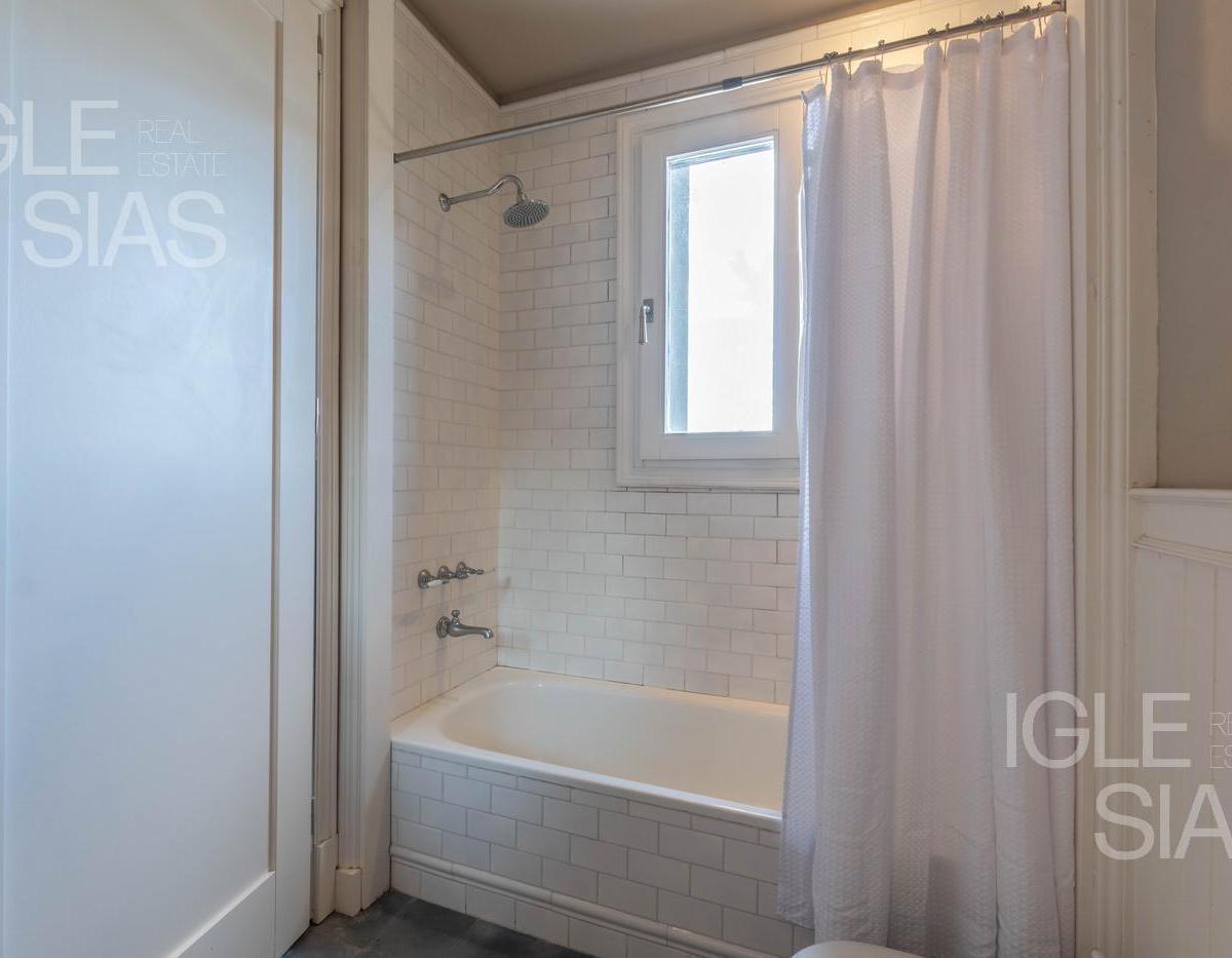 Casa en Venta y Alquiler Al Lago Central en Los Castores en venta en Los Castores, Nordelta - Imagen 46