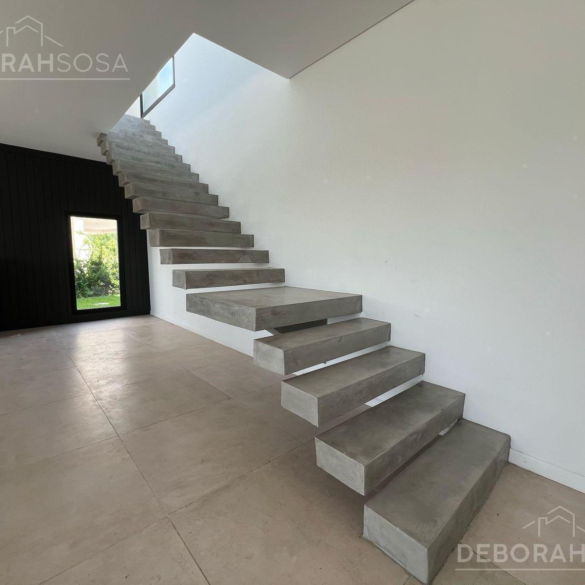 Casa en Venta Alquiler Al Lago Virazon Nordelta Pileta 4 Hab en venta en Virazón, Nordelta - Imagen 34