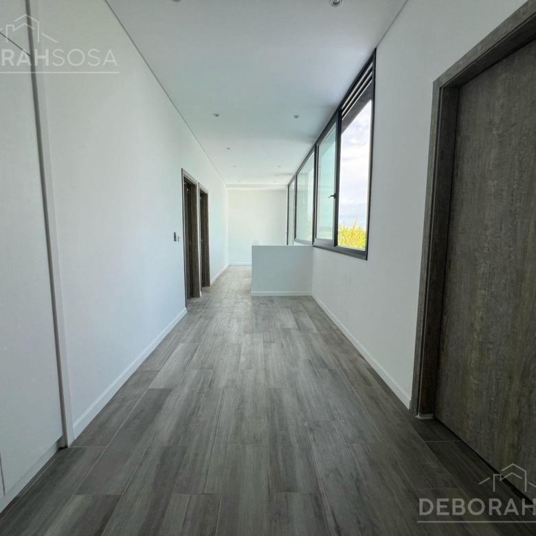 Casa en Venta Alquiler Al Lago Virazon Nordelta Pileta 4 Hab en venta en Virazón, Nordelta - Imagen 35