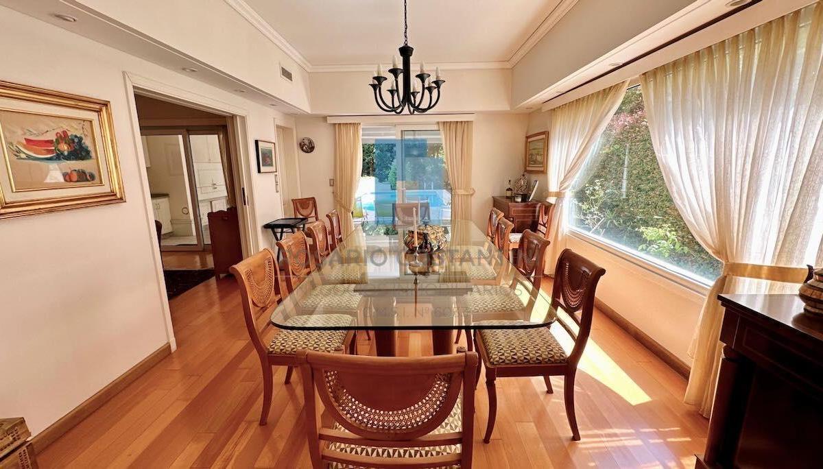 Casa 3 Dorm.. | Las Caletas - Nordelta en venta en Las Caletas, Nordelta - Imagen 26