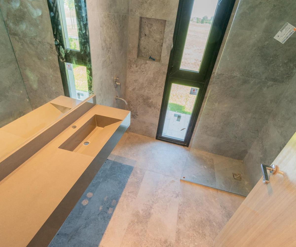 Casa en Los Puentes en venta en Puentes, Nordelta - Imagen 50