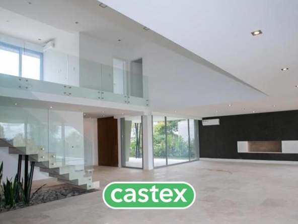 Casa a La Venta en El Golf, Nordelta en venta en El Golf, Nordelta - Imagen 1