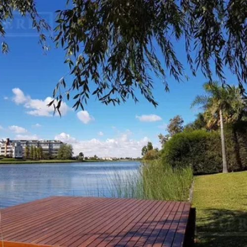 D_NQ_NP_2X_604068-MLA78363876134_082024-N