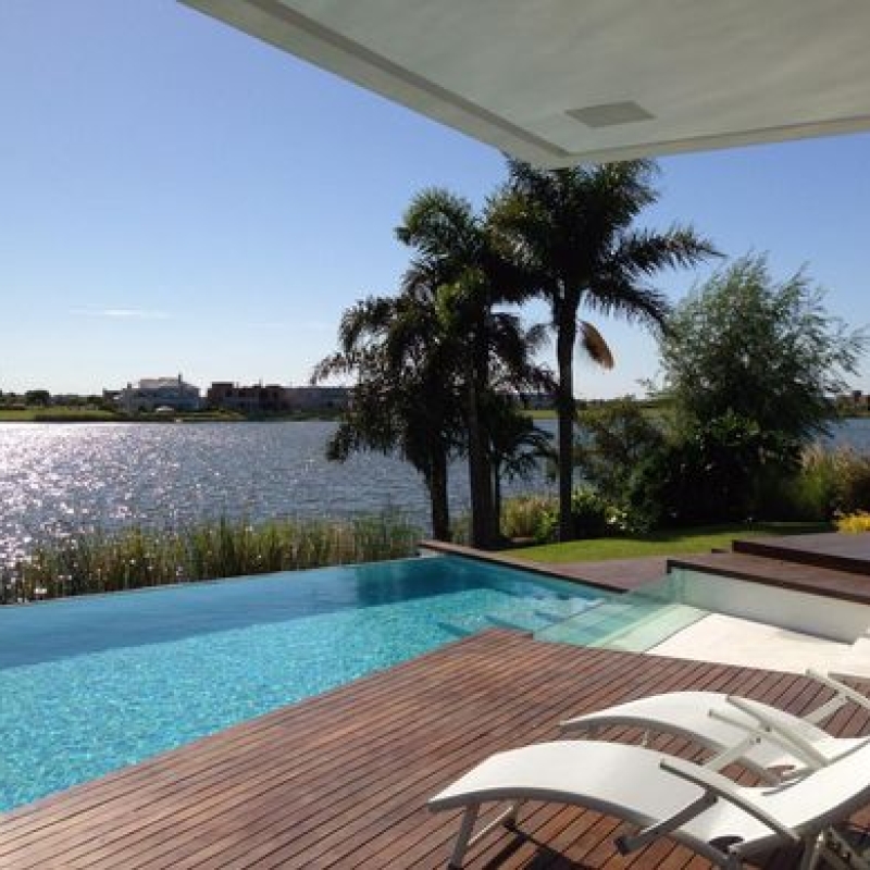 Property-7164e1a9229c97c678c5a107ce8ddbed-65853665